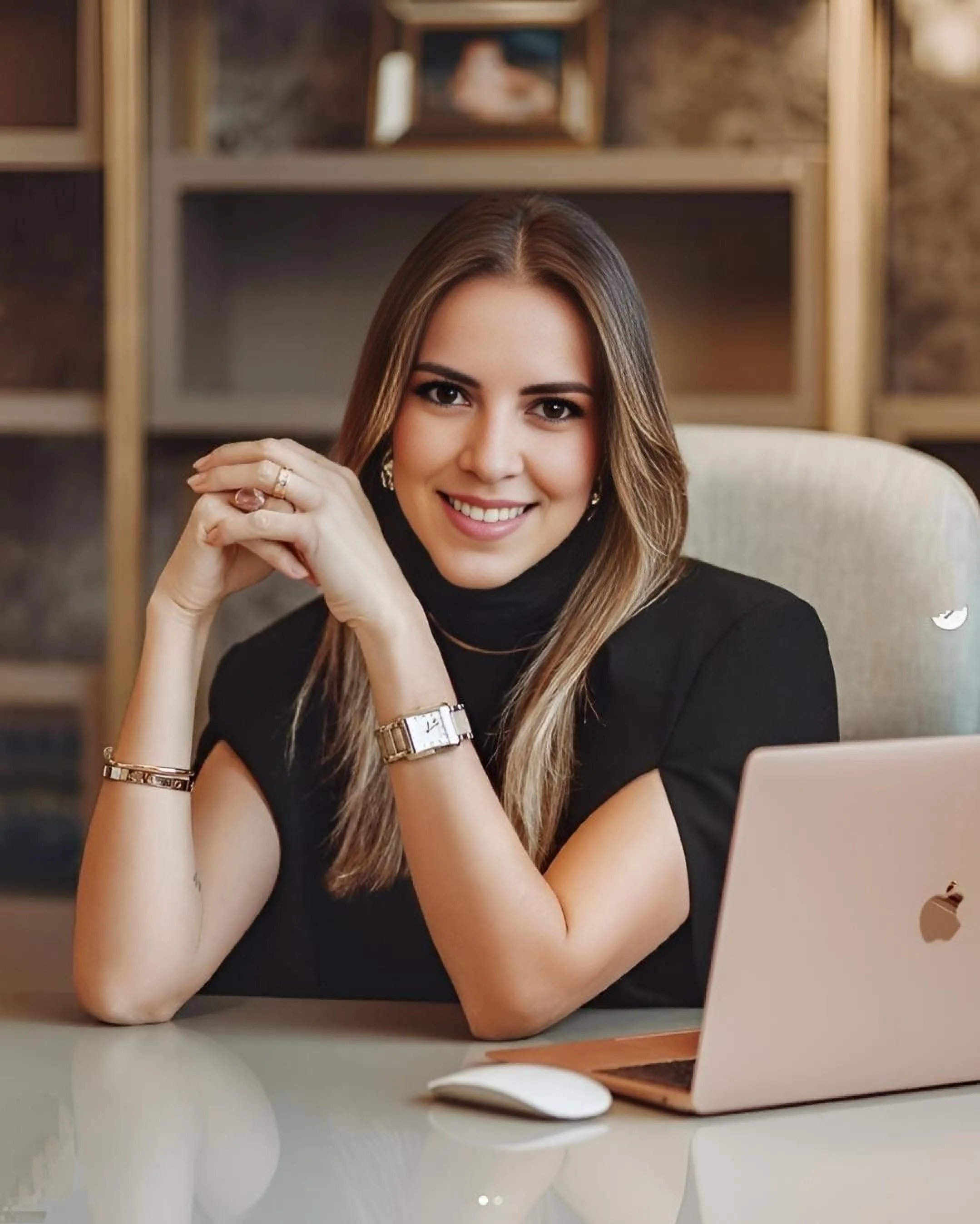 Операционная система