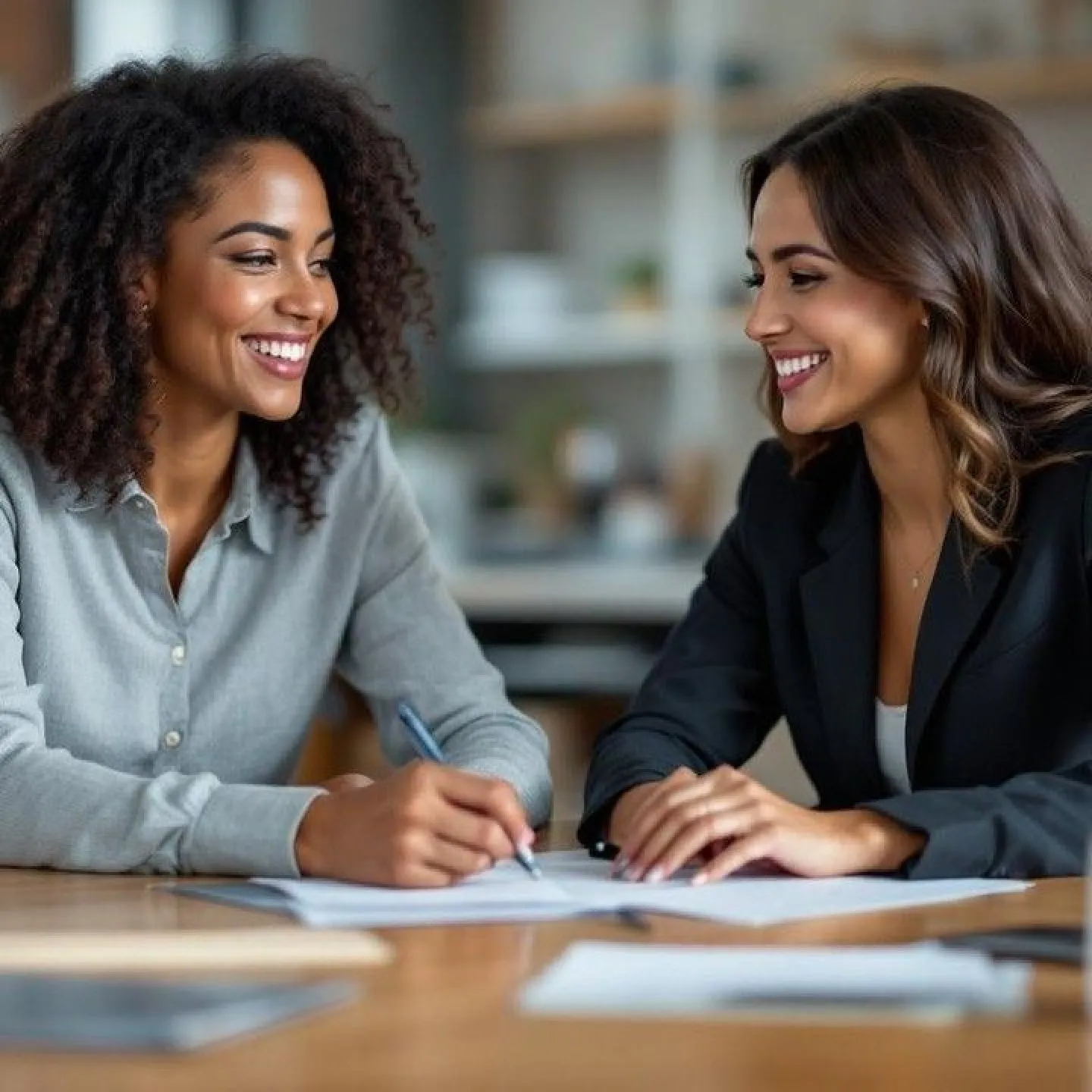 Рабочая сессия